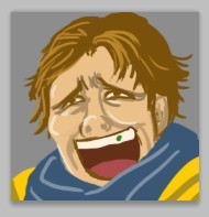 lol坑爹头像 - acfun弹幕视频网 - 认真你就输啦 (?ω?