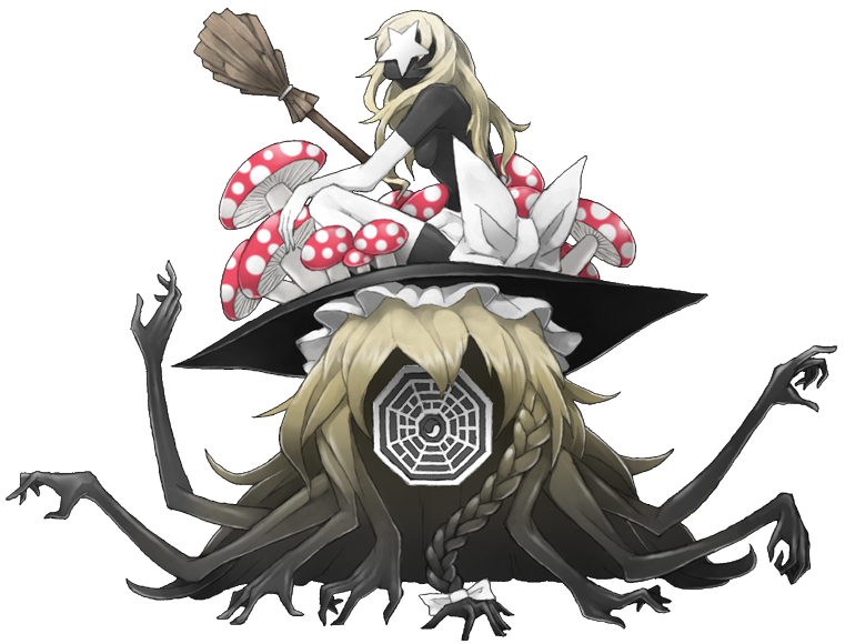 东方p站画师推荐六