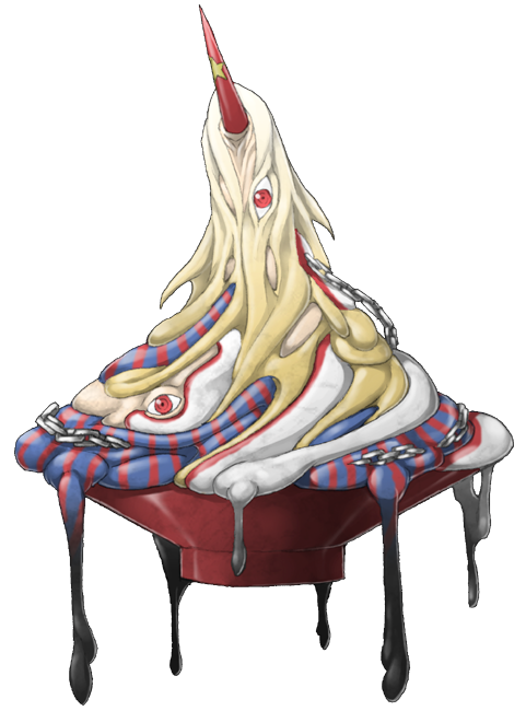 太多,难以取舍,对于作者的其他作品同人,机械神,克苏鲁神话的作品这