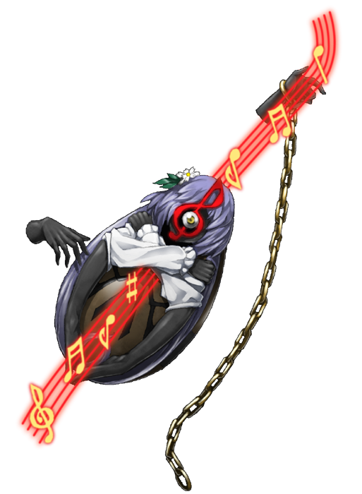 太多,难以取舍,对于作者的其他作品同人,机械神,克苏鲁神话的作品这