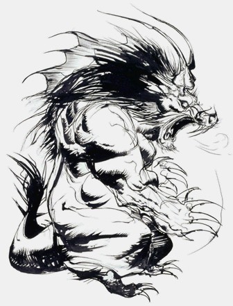 比蒙和贝希摩斯,比蒙,比蒙王_大山谷图库