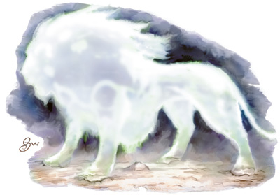 DND系列 巴托地狱的魔鬼设定集 魔鬼全论（完）