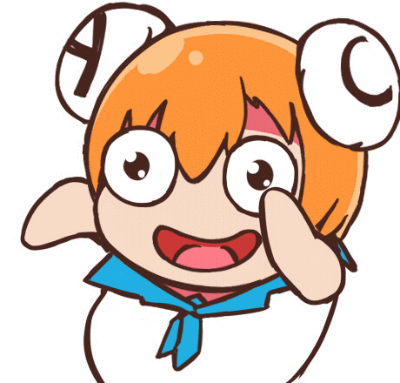 acfun评论才是本体【2015年9月篇,上】