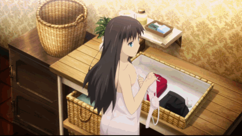 478_269gif 动态图 动图