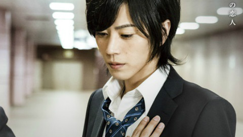 up主:某dii   来自acfun 电影 频道  l 【2015日影】星期恋人·前篇