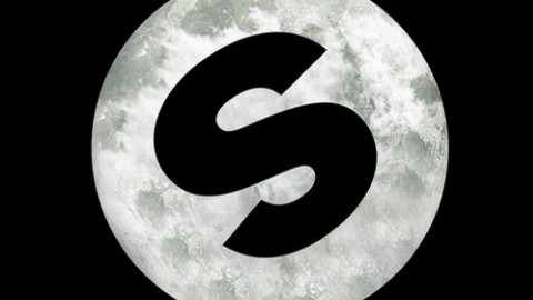 【电音盛典】s厂牌官方年度最佳电音mix