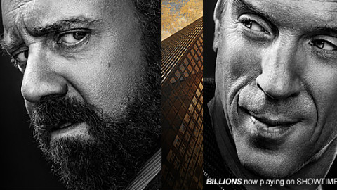 【美剧】亿万 billions 第一季 01【双语·字幕组】
