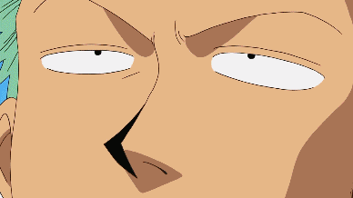 全程逗比!动漫中那些搞笑好玩无节操的逗比片段 第一期