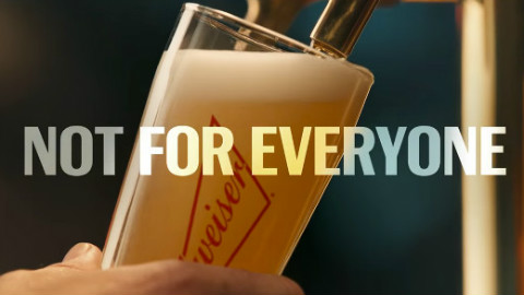 c维:[em]e7254[/em] not ponies not a hobby not small not sipped