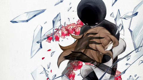 【古树旋律deemo】alice good night x 孟姜女