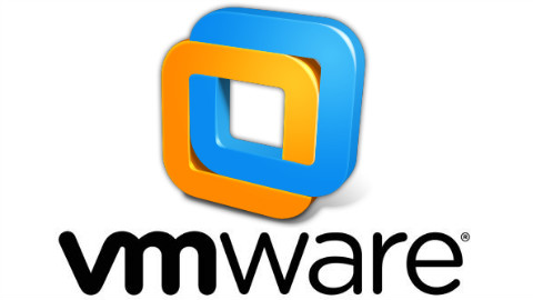 vmware全桌面管理系统-学路网-学习路上 有我相伴