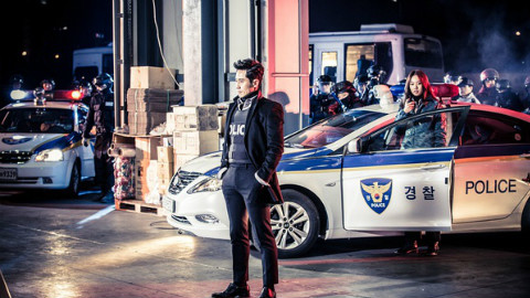 【3月韩剧】吹笛人 第01集【tsks】