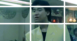 320_170gif 动态图 动图