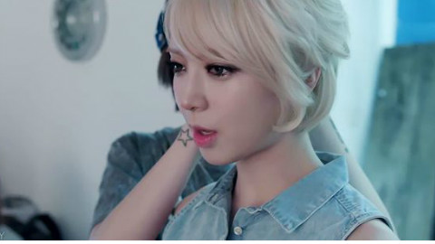 【王牌天使】草娥为什么膨胀了?她给出了一个李菊福的答案