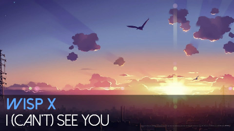 的人听了好多天 观看5286  弹幕0 2016/04/16 我知道你们都喜欢tobu