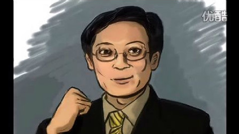 观看1739  弹幕0 2017/03/11 【葛平&洛天依】愿得一人心 好听推荐