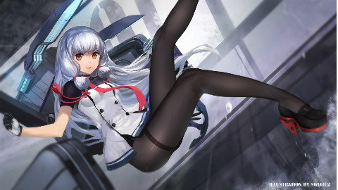 毋庸