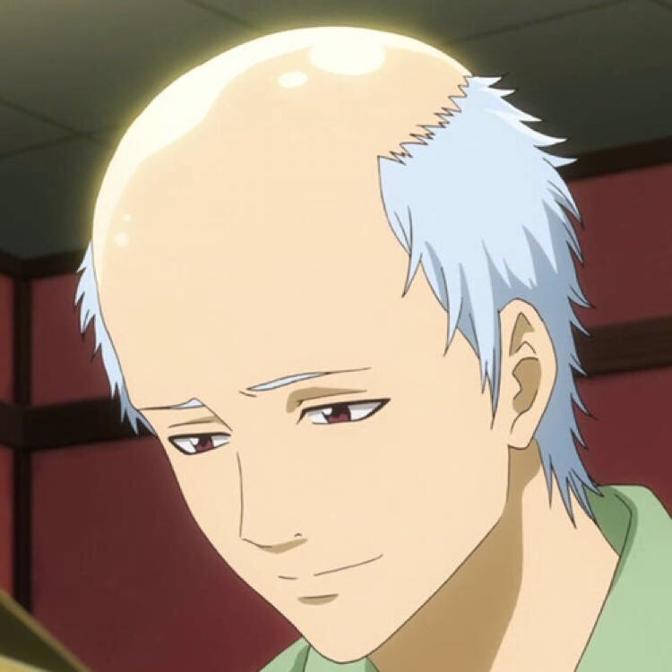 《侠盗猎车手5(gta5)》四连冠!《文明6》重回steam一周游戏销量榜