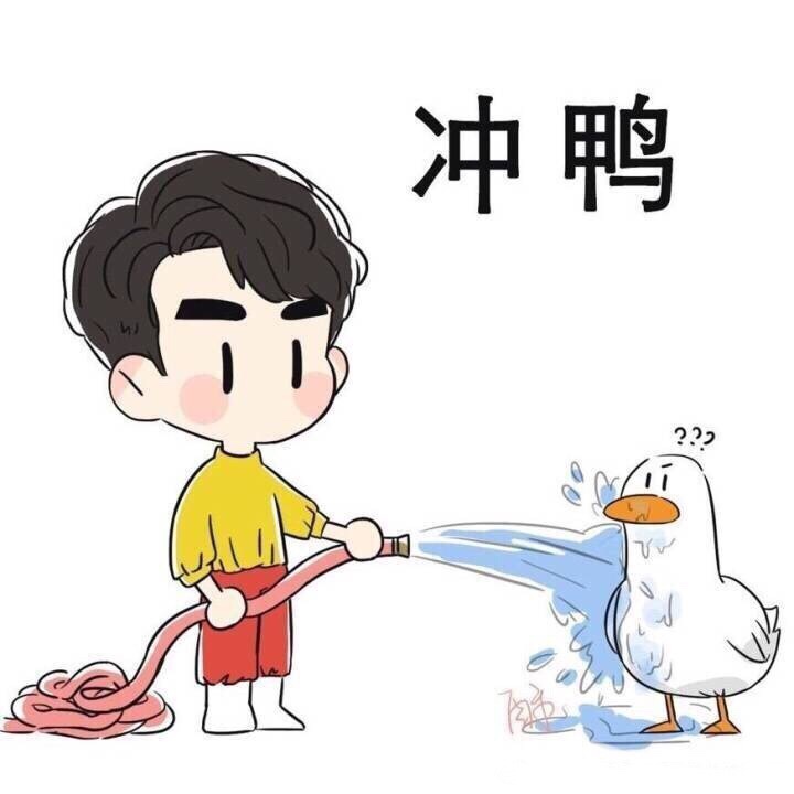 【战地5】纯爷们系列,铁拳爆破外加斧子才是真爷们,论战地的百种玩法