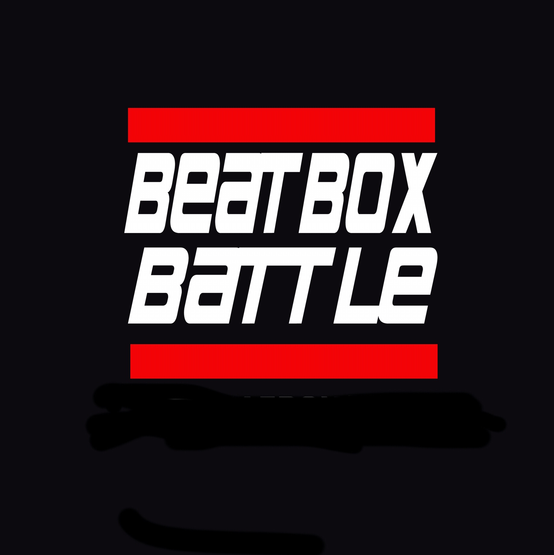 bestbox盒子图片