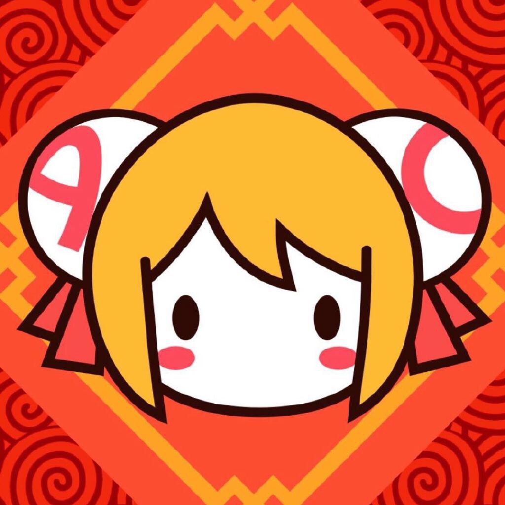 【jk制服大作战】夏天来了(> )来一套充满阳光的jk制服吧!